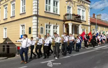 81. rocznica Pacyfikacji Brzostku _024