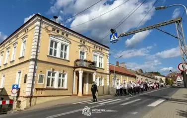 81. rocznica Pacyfikacji Brzostku _023