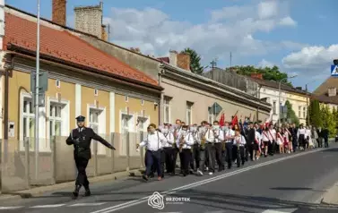 81. rocznica Pacyfikacji Brzostku _022