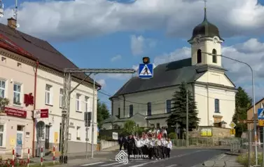 81. rocznica Pacyfikacji Brzostku _021