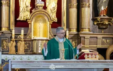 81. rocznica Pacyfikacji Brzostku _020