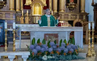 81. rocznica Pacyfikacji Brzostku _019