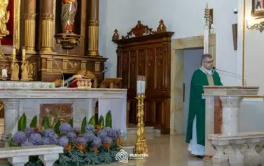 81. rocznica Pacyfikacji Brzostku _018