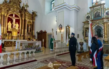 81. rocznica Pacyfikacji Brzostku _017