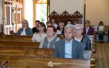 81. rocznica Pacyfikacji Brzostku _016