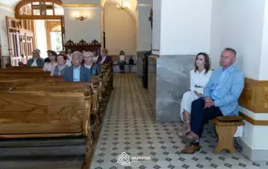 81. rocznica Pacyfikacji Brzostku _015