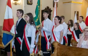 81. rocznica Pacyfikacji Brzostku _014