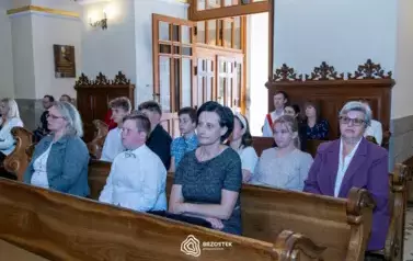 81. rocznica Pacyfikacji Brzostku _012