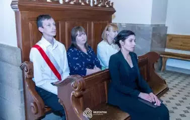 81. rocznica Pacyfikacji Brzostku _011