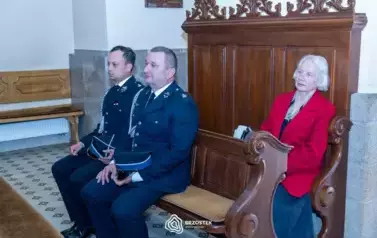 81. rocznica Pacyfikacji Brzostku _010