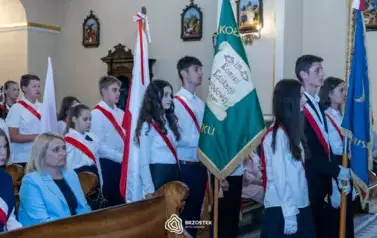 81. rocznica Pacyfikacji Brzostku _008