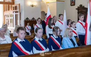 81. rocznica Pacyfikacji Brzostku _005