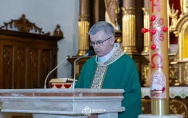 81. rocznica Pacyfikacji Brzostku _004