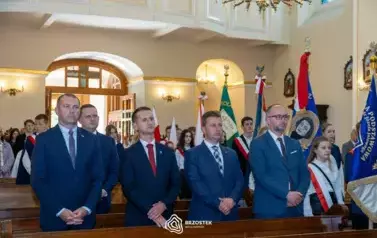 81. rocznica Pacyfikacji Brzostku _003