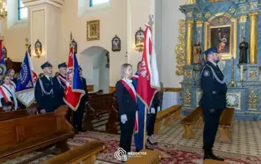 81. rocznica Pacyfikacji Brzostku _002