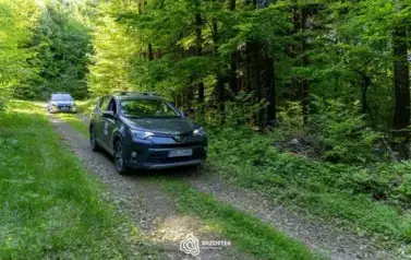 zawody_wedkarskie_2025_063