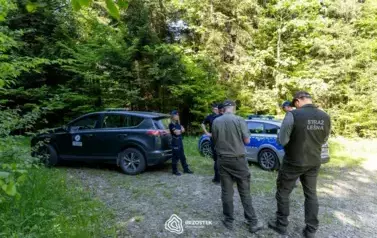 zawody_wedkarskie_2025_061