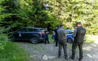 zawody_wedkarskie_2025_060