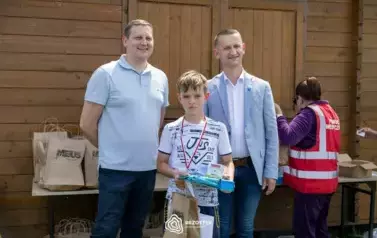 zawody_wedkarskie_2025_052