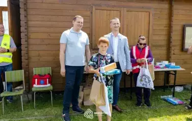 zawody_wedkarskie_2025_047