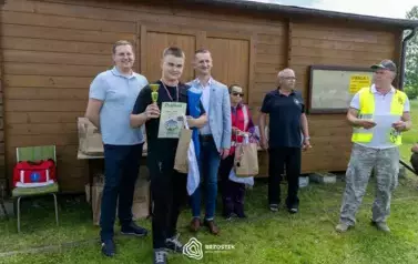 zawody_wedkarskie_2025_042