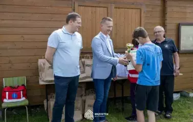 zawody_wedkarskie_2025_040