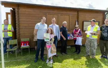 zawody_wedkarskie_2025_038