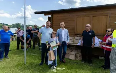 zawody_wedkarskie_2025_036