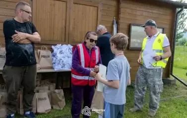 zawody_wedkarskie_2025_034