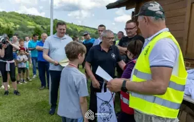 zawody_wedkarskie_2025_033