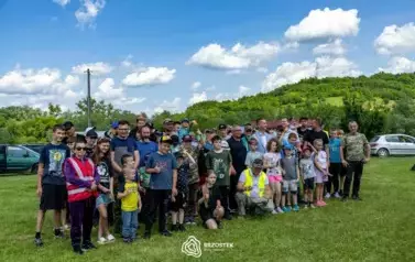 zawody_wedkarskie_2025_032