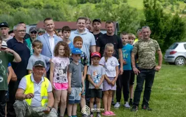 zawody_wedkarskie_2025_031