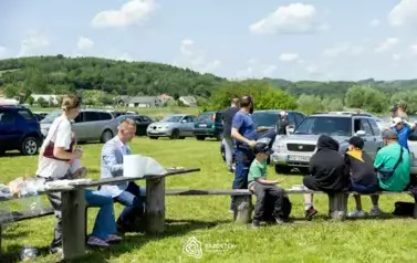 zawody_wedkarskie_2025_024