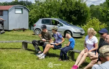 zawody_wedkarskie_2025_023