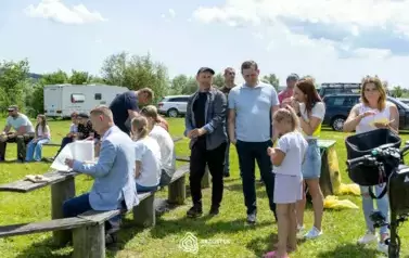 zawody_wedkarskie_2025_022