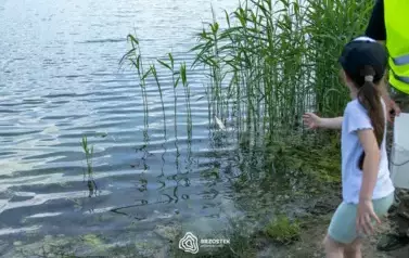 zawody_wedkarskie_2025_011