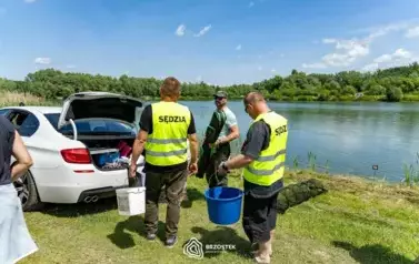 zawody_wedkarskie_2025_006