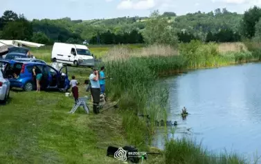 zawody_wedkarskie_2025_005