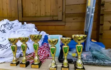 zawody_wedkarskie_2025_002