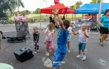 piknik_skurowa043