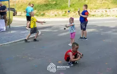 piknik_skurowa042