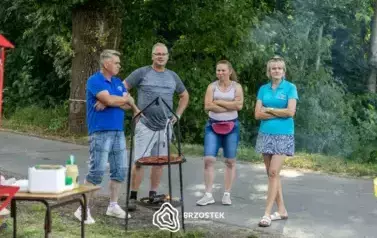 piknik_skurowa041
