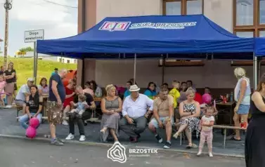 piknik_skurowa040