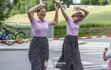 piknik_skurowa037