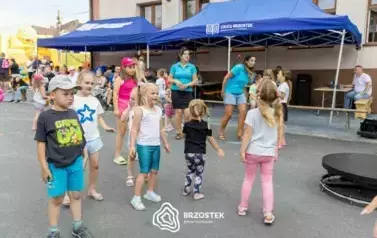 piknik_skurowa034