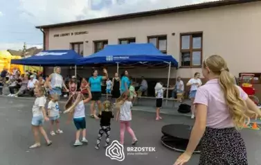 piknik_skurowa033
