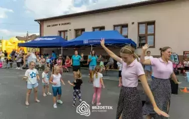 piknik_skurowa032