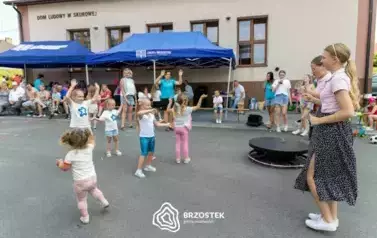piknik_skurowa030