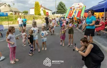 piknik_skurowa029