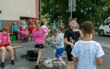 piknik_skurowa026